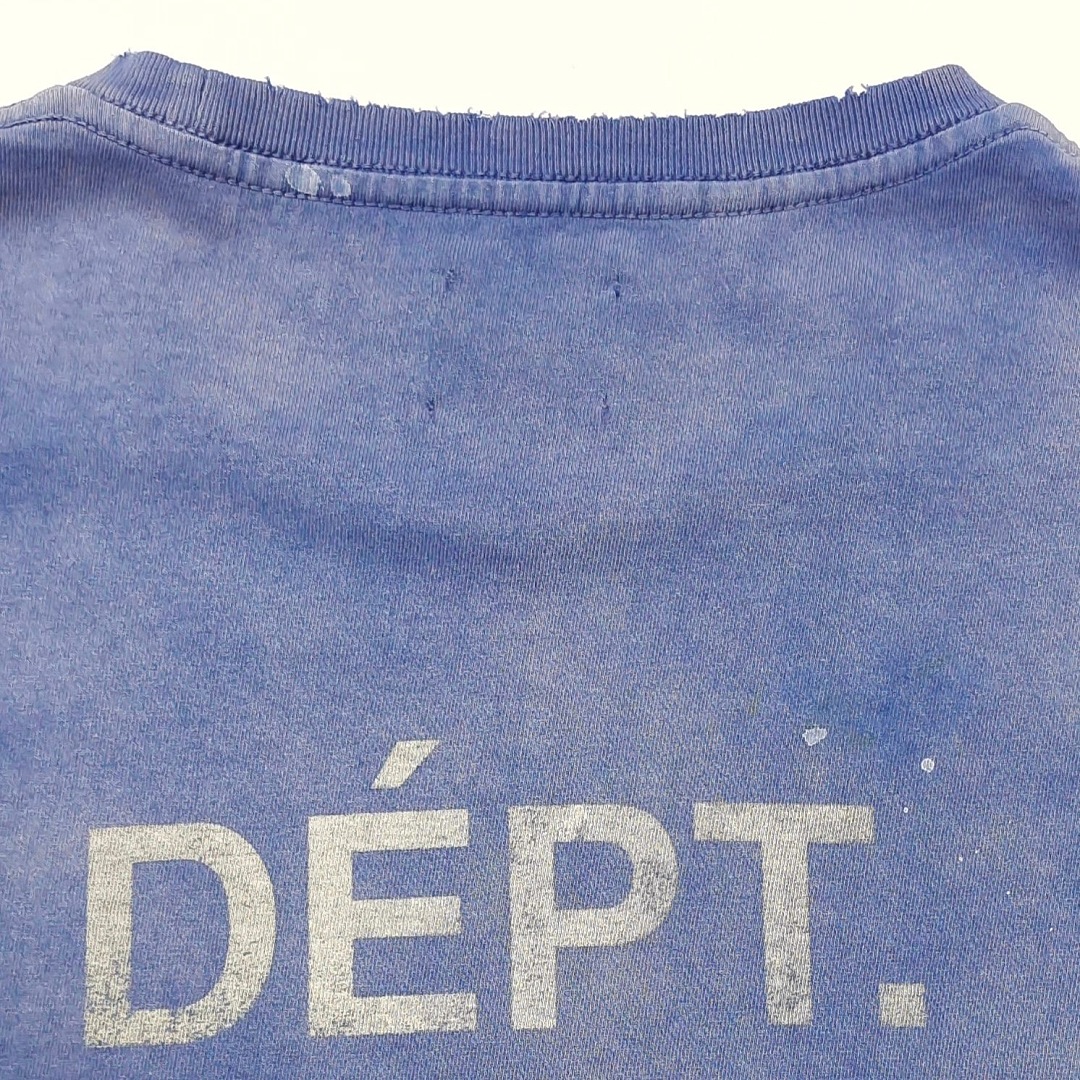 Gallery Dept 54507−68L - Image 9