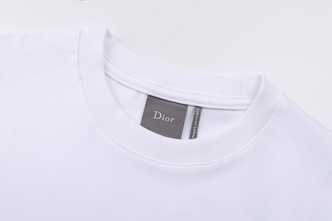 Dior 52088−51L - Image 13