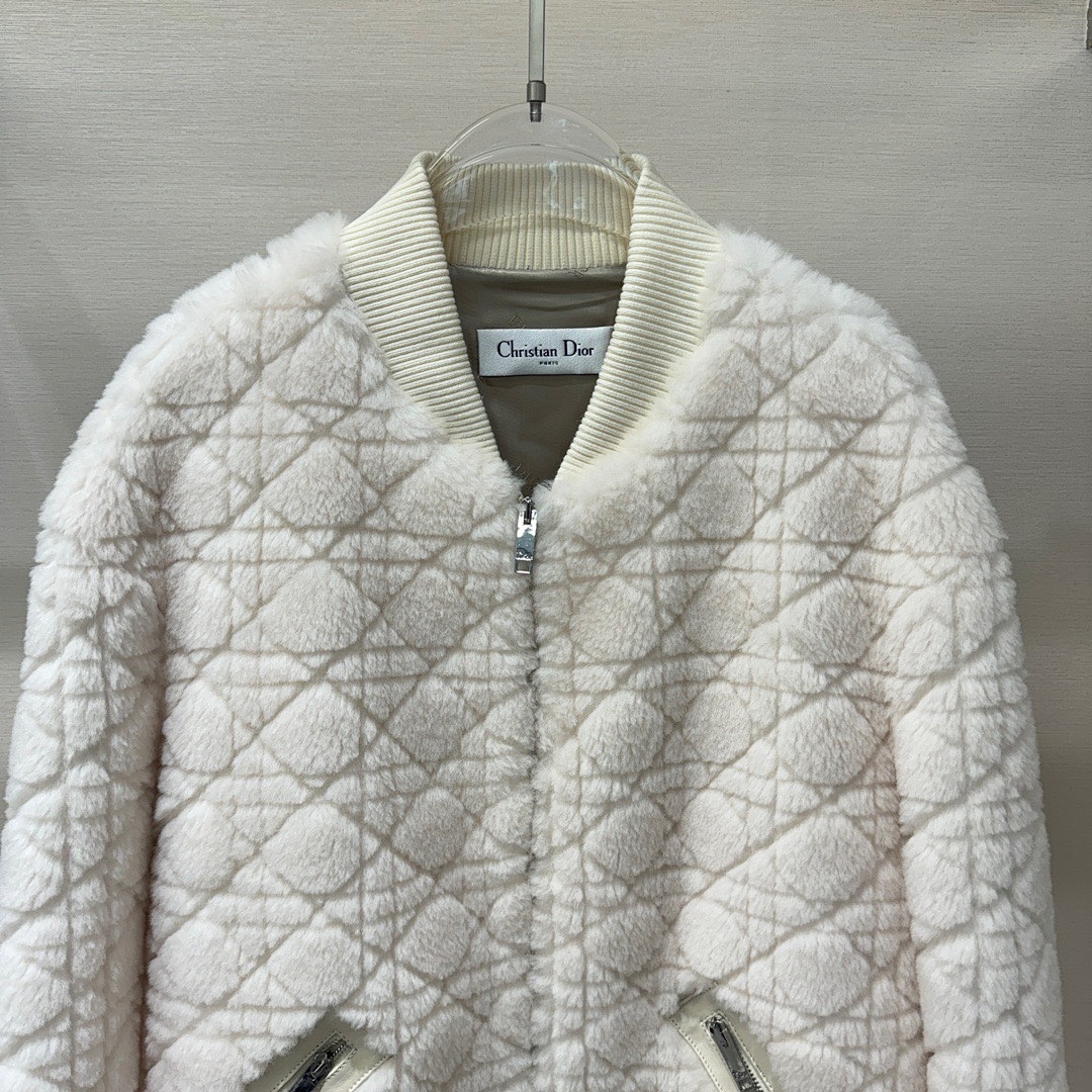 Dior Other - Image 20