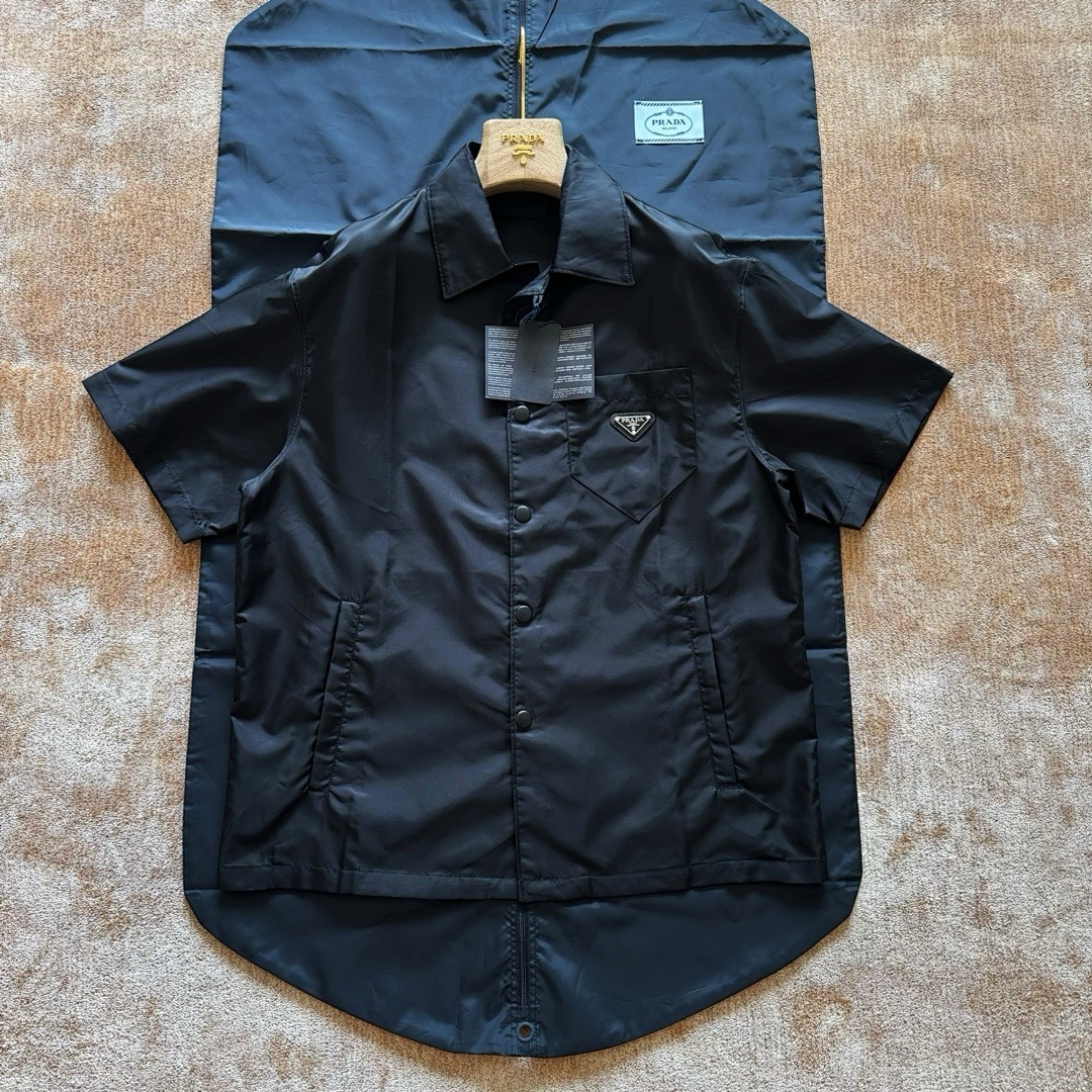 Prada 6D046-61L - Image 10