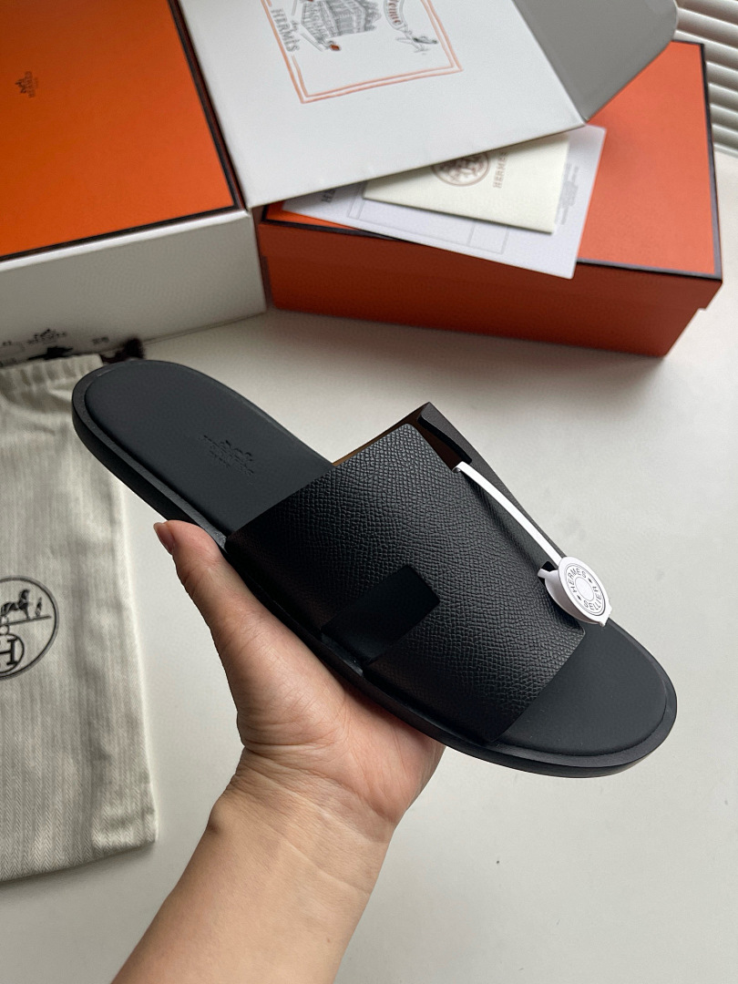 Unbranded 53321−27L - Image 5