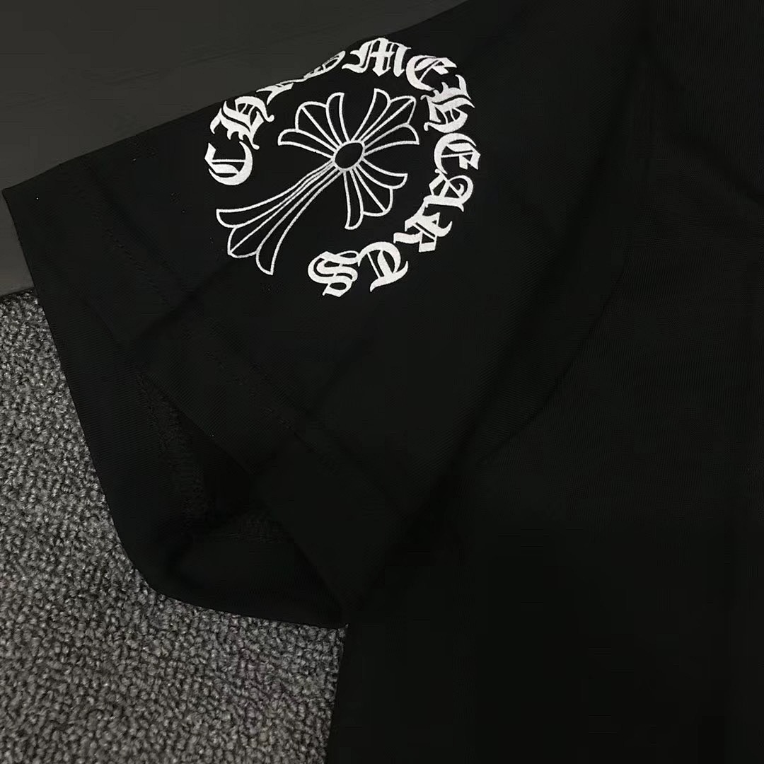 Chanel CH 2020 Price: 179 - Image 7