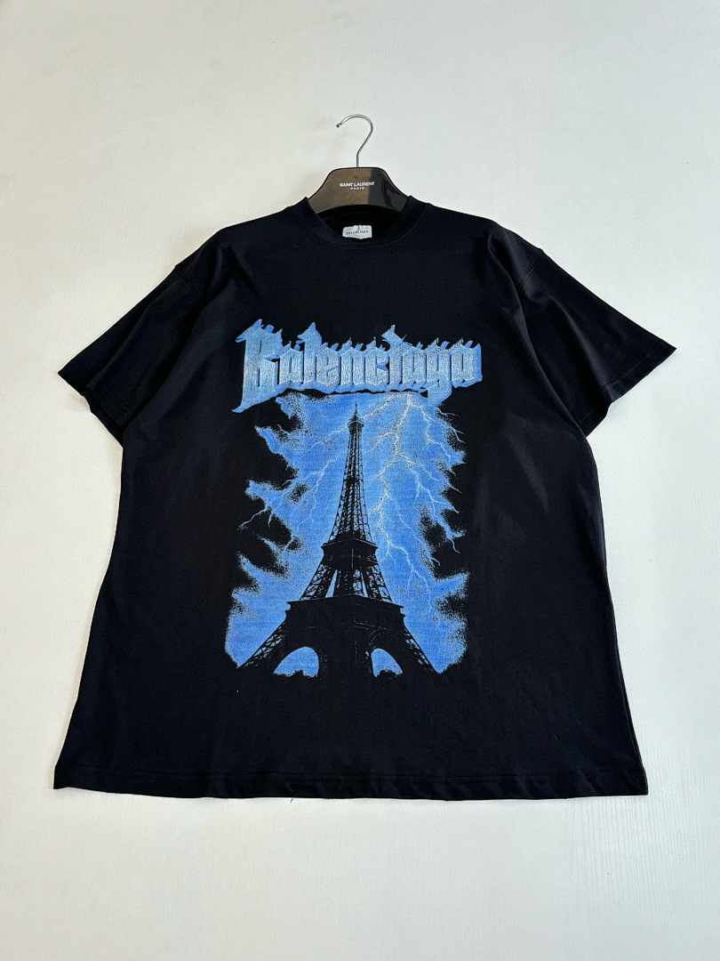 Balenciaga 5801−8L - Image 2