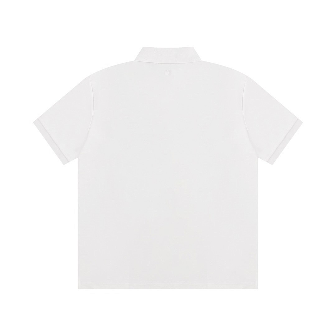 Unbranded 3127-34L - Image 7
