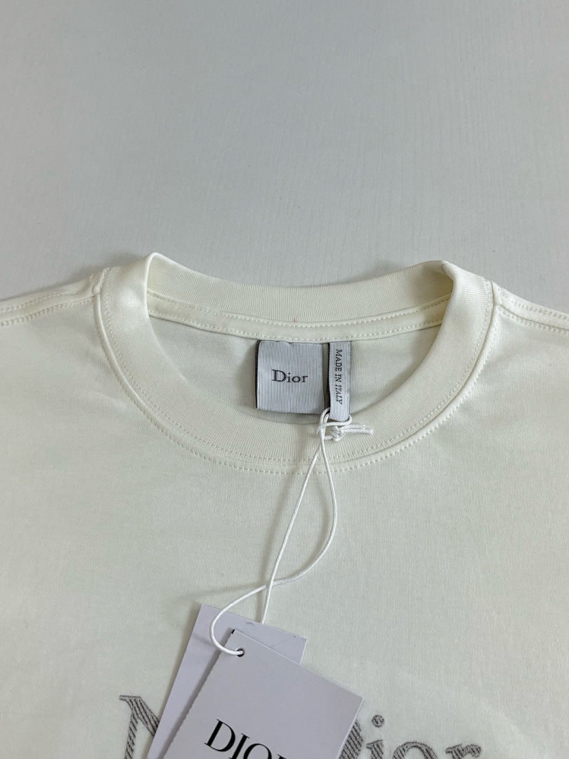 Dior 6Q402-3L - Image 17