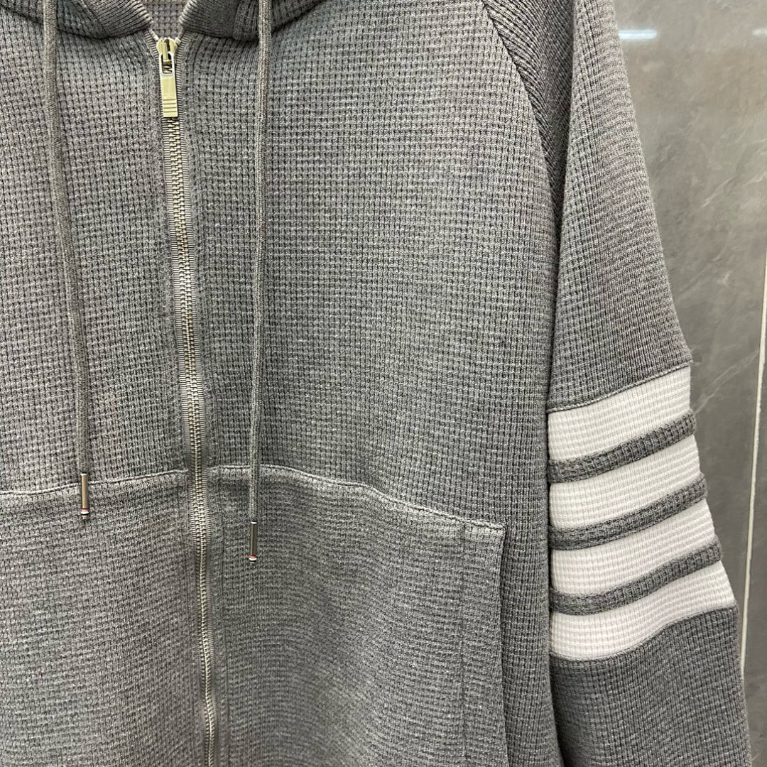 Unbranded L58113-26L - Image 4