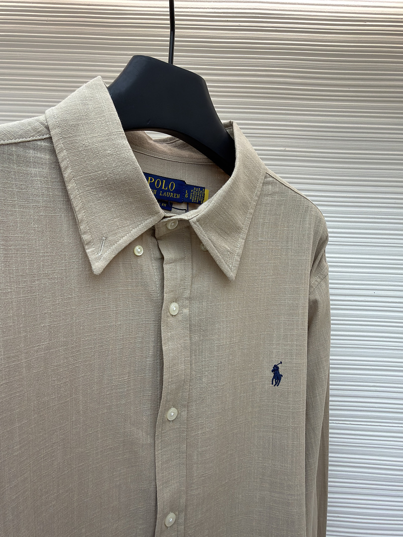 Unbranded 625246-60L - Image 7