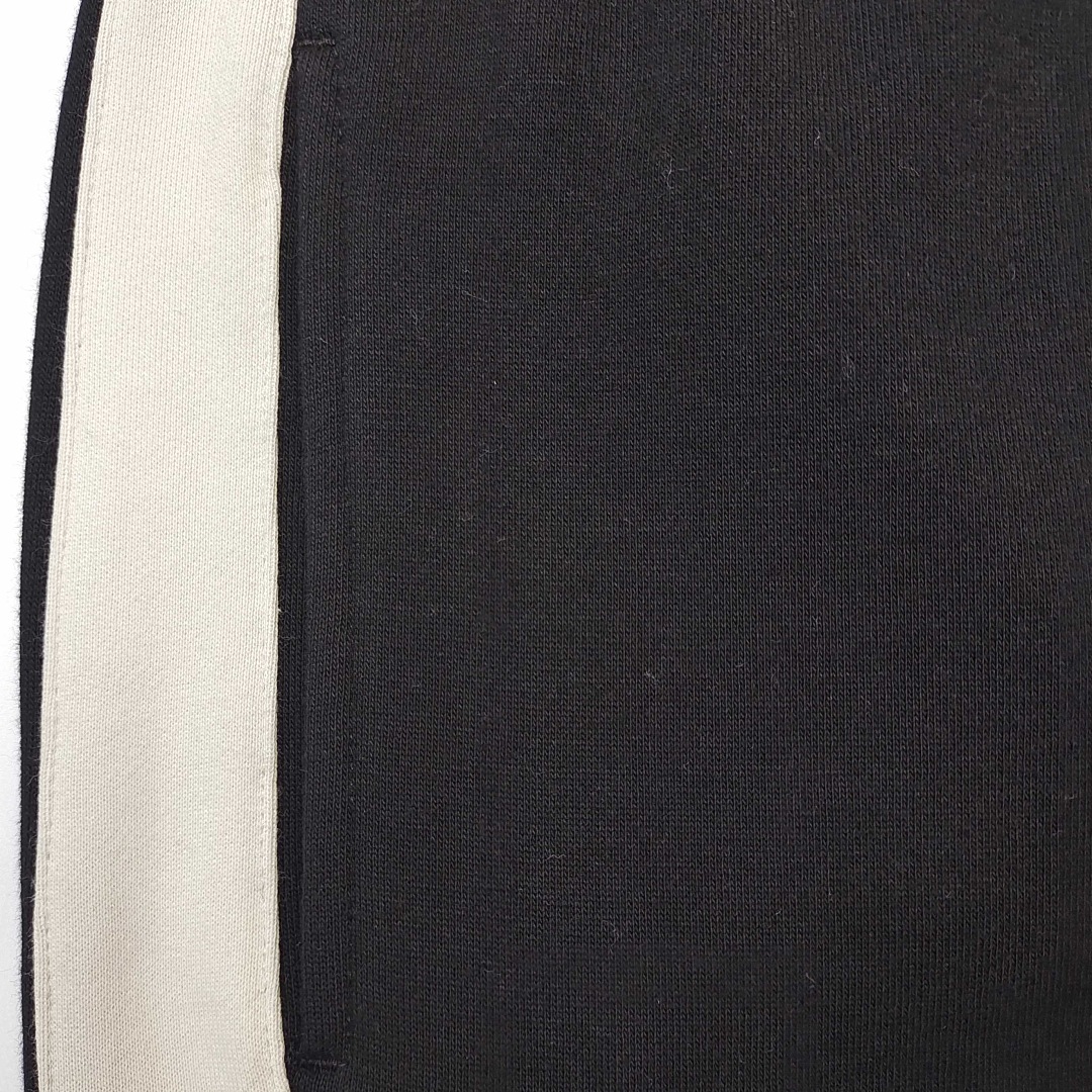Gallery Dept 54529−68L - Image 7