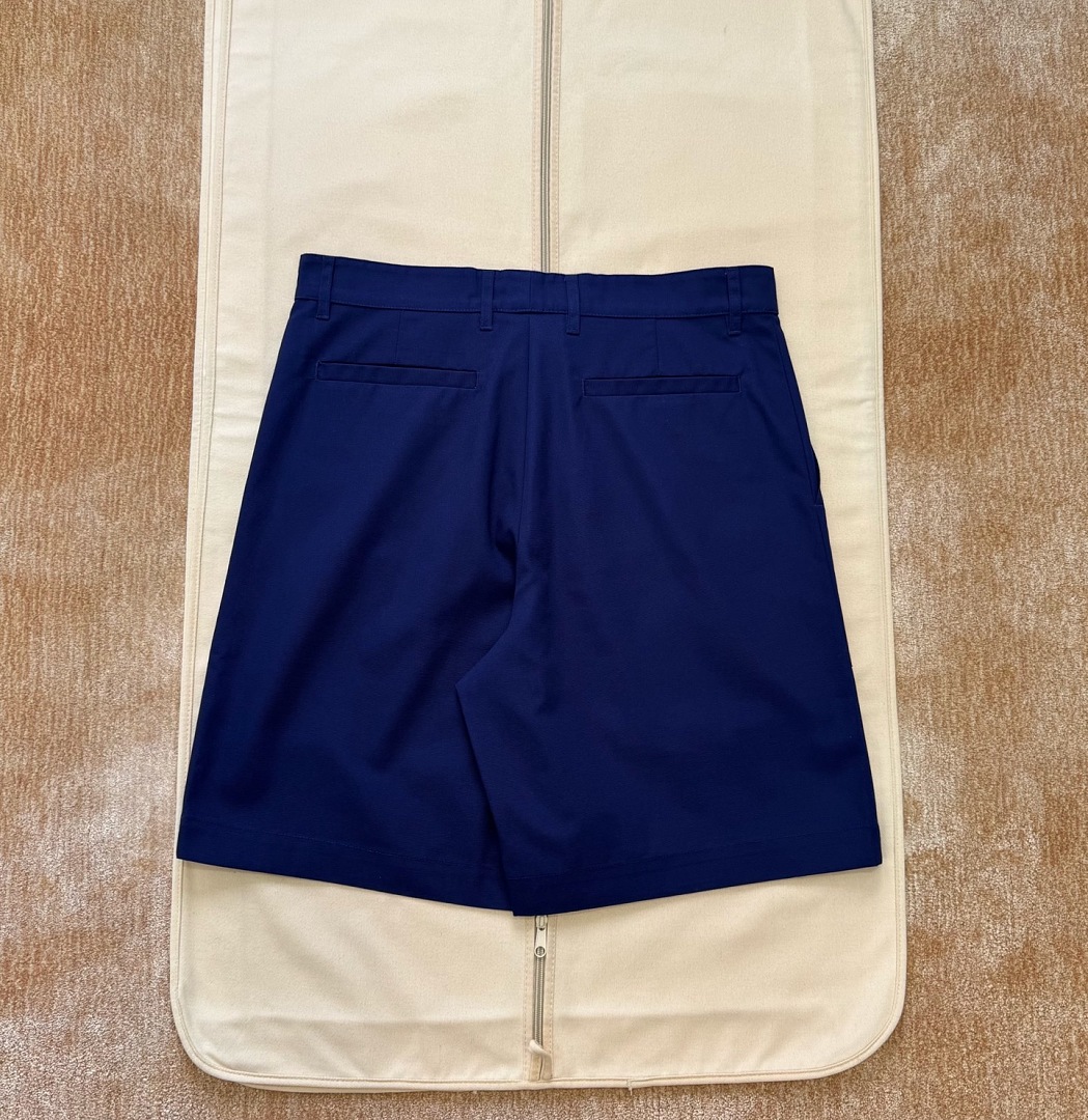 Unbranded 3264416-5L - Image 6