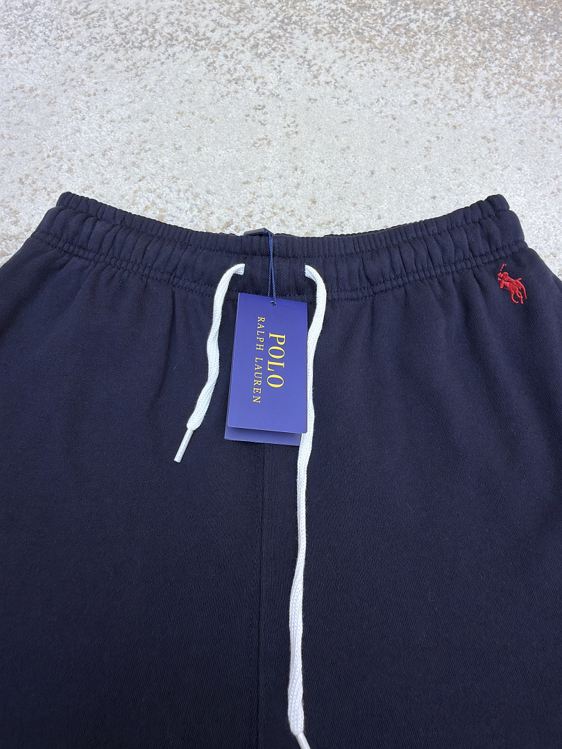 Unbranded 6C969-60L - Image 21
