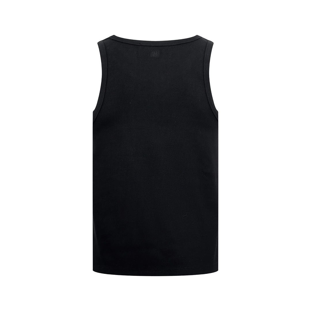 Unbranded 6A603-60L - Image 13