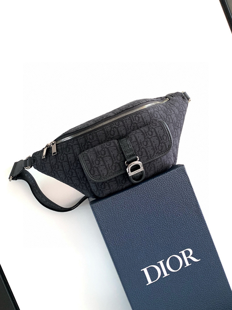 Unbranded L68D035-72L - Image 20