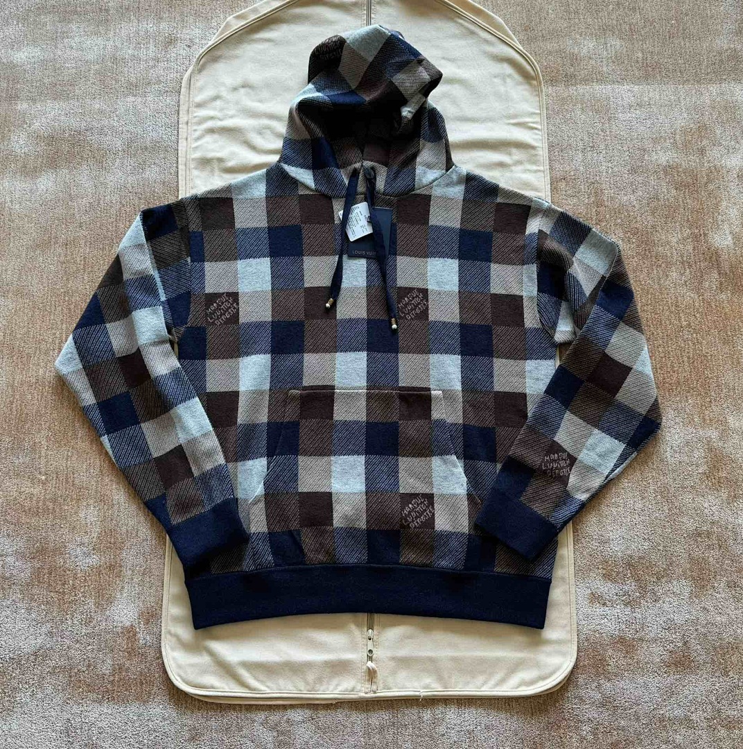 Unbranded 32320-90L - Image 13