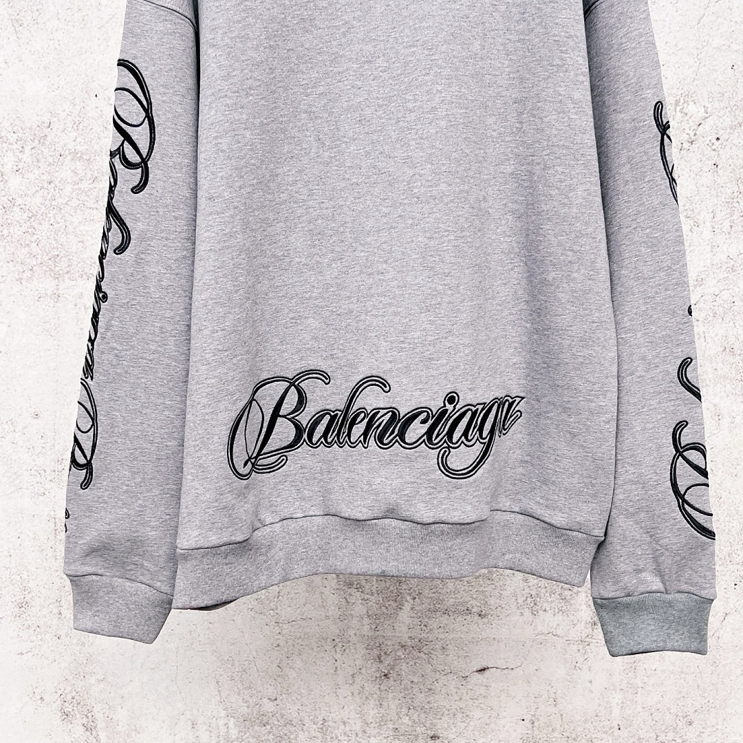 Balenciaga 5299−24L - Image 22
