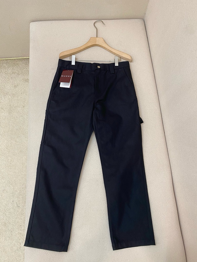 Gucci 3CK7315-8L - Image 6