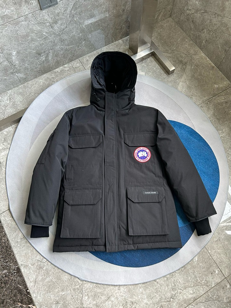 Unbranded L582015-L7 - Image 28