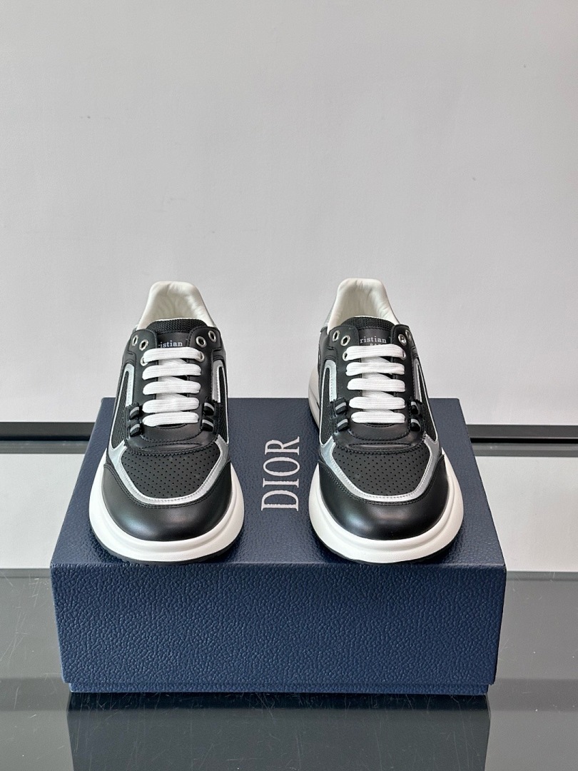 Unbranded 3050-9L - Image 13