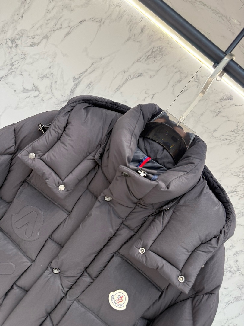 Unbranded 586030-52L - Image 9