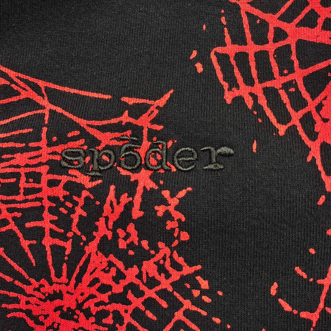 Sp5der Other - Image 10