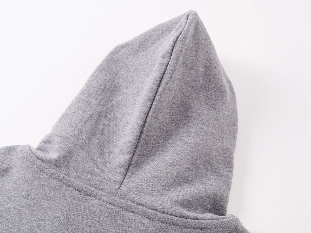 Balenciaga 5314−24L - Image 7