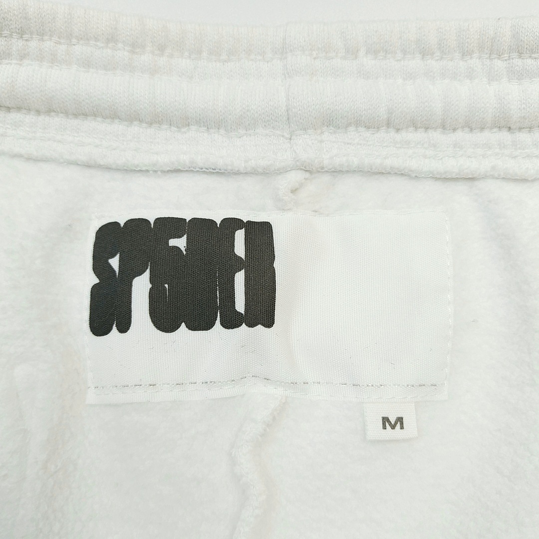 Sp5der Other - Image 10