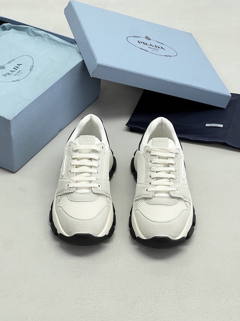 Prada 6127-88L - Image 11