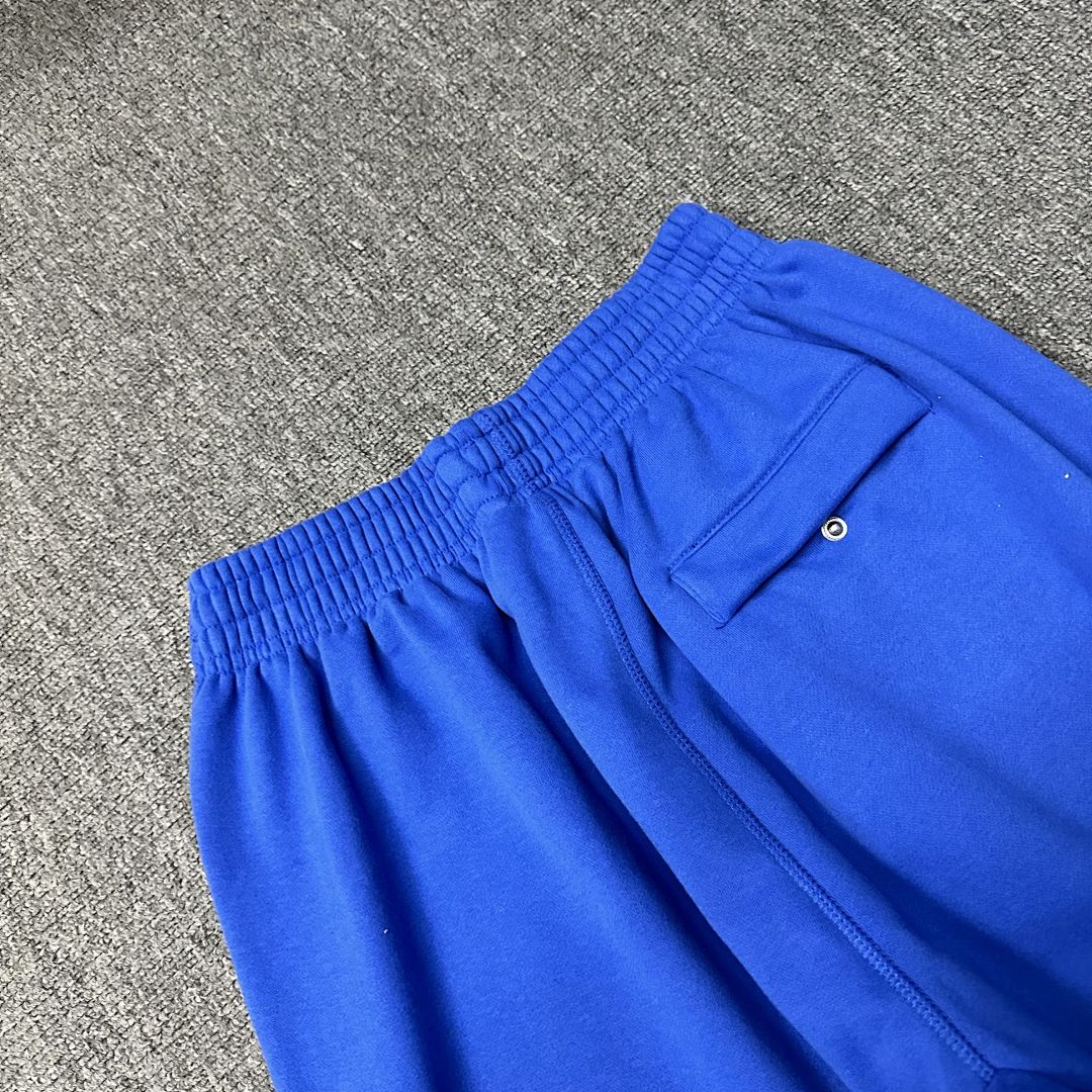 Unbranded P169 One Set - Image 48