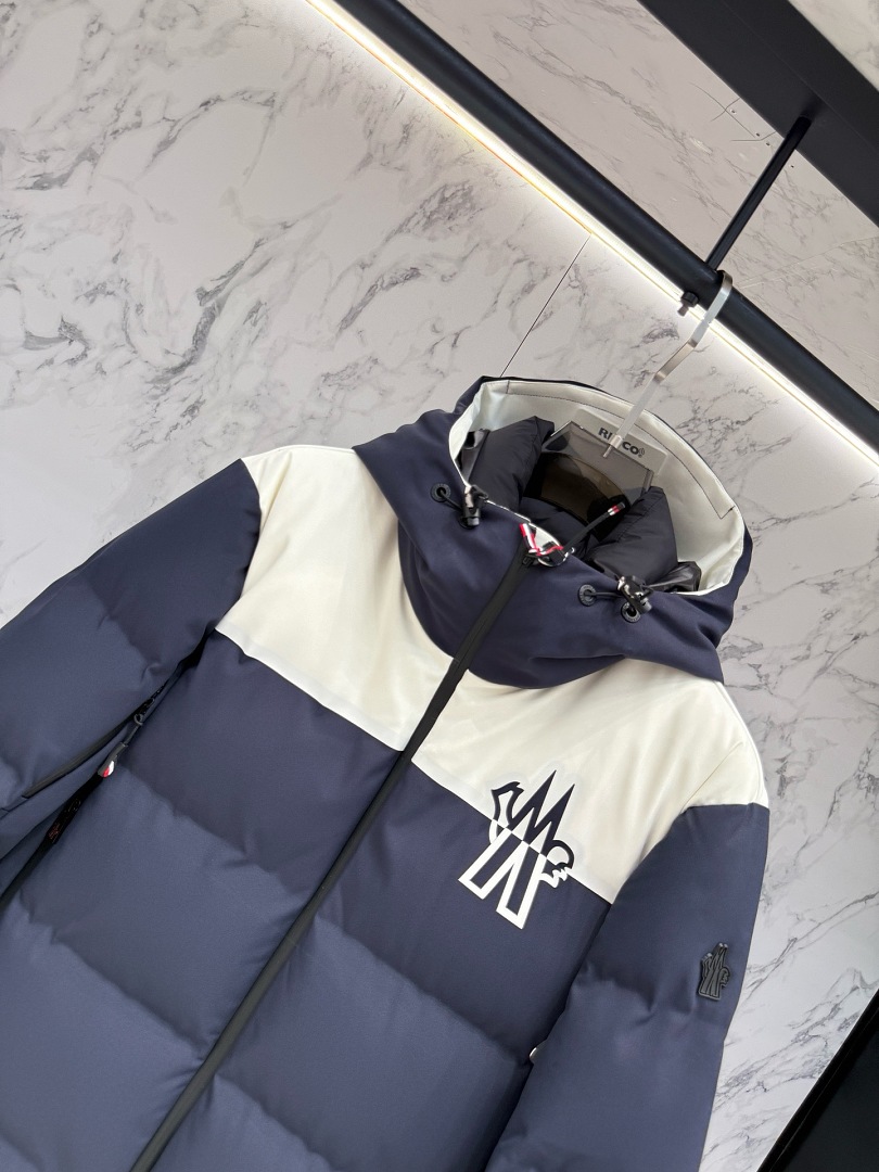Unbranded 310-13L - Image 15