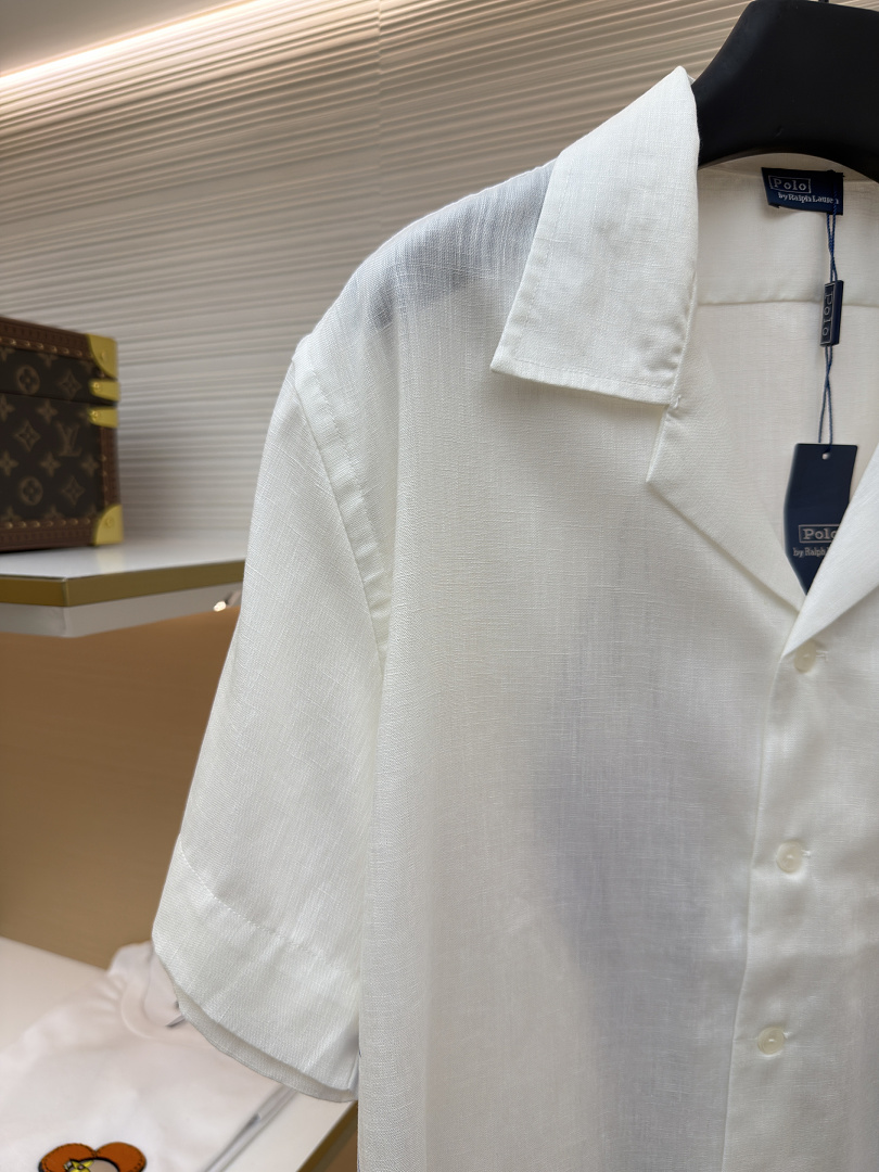 Unbranded 3011-16L - Image 8