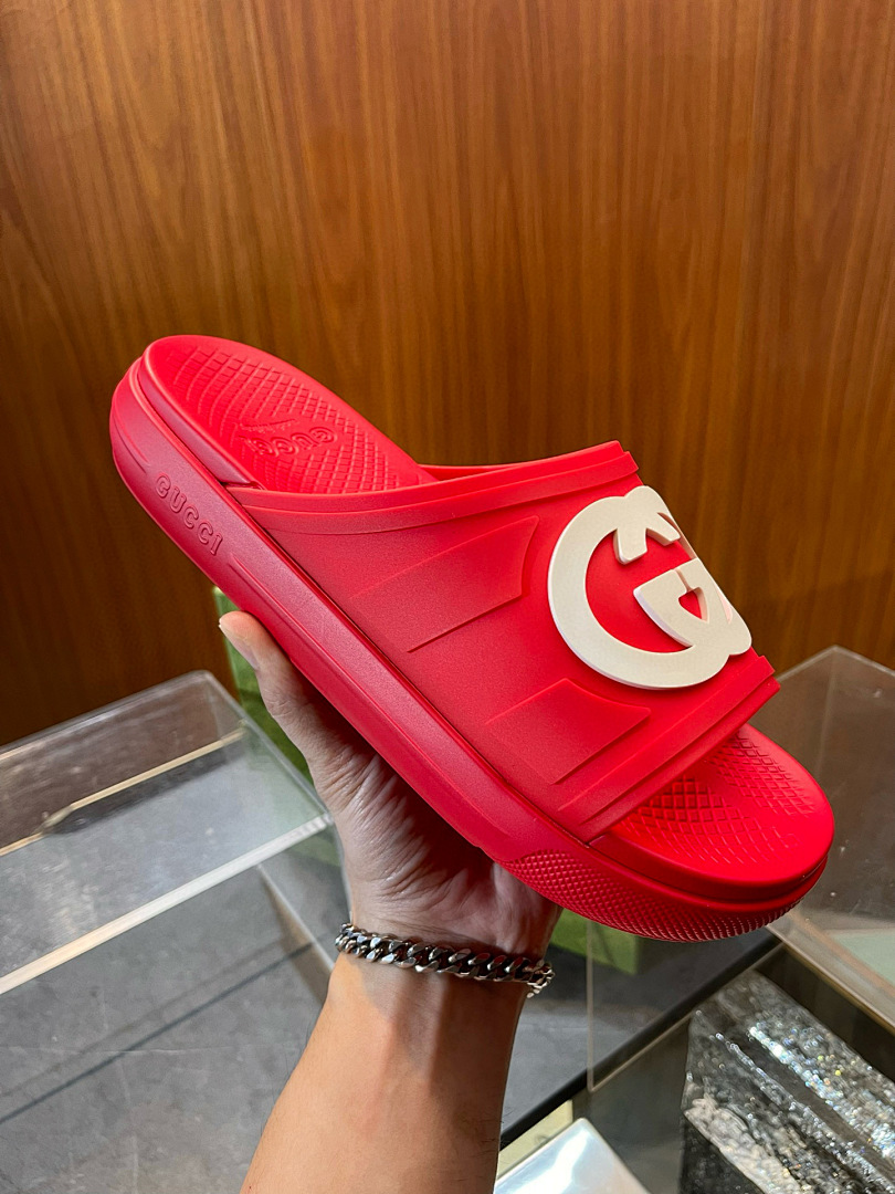 Gucci 53311−33L - Image 19