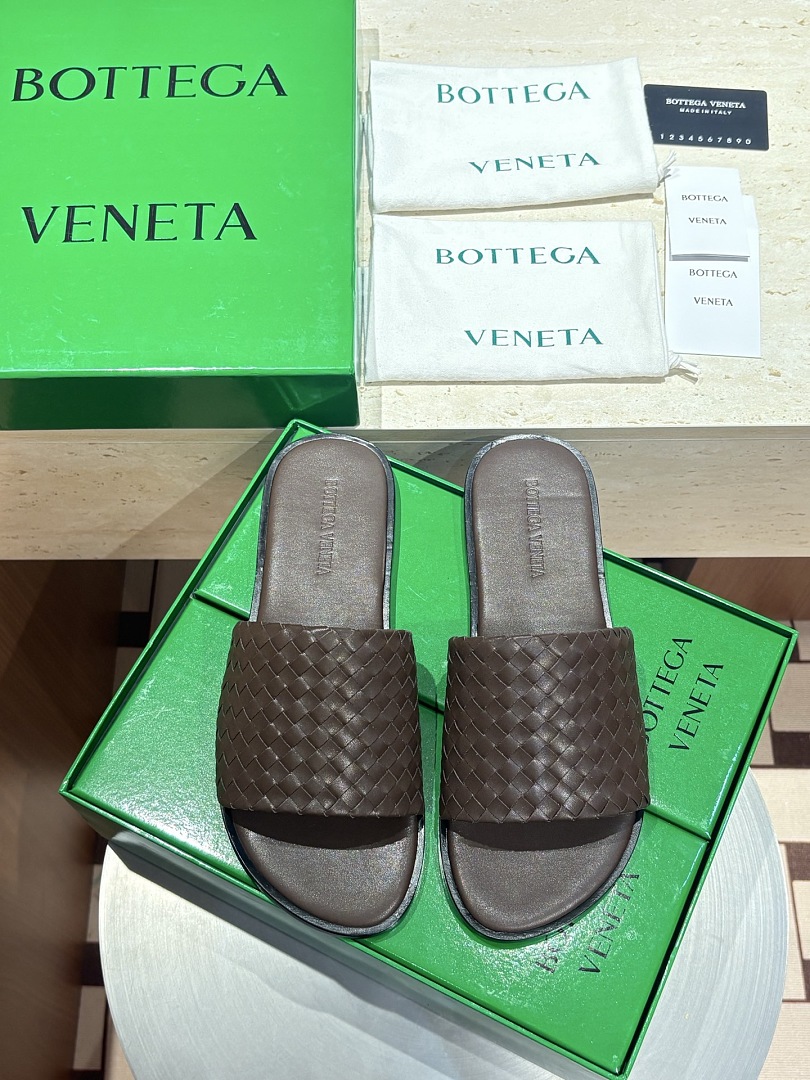 Unbranded 3070-9L - Image 16