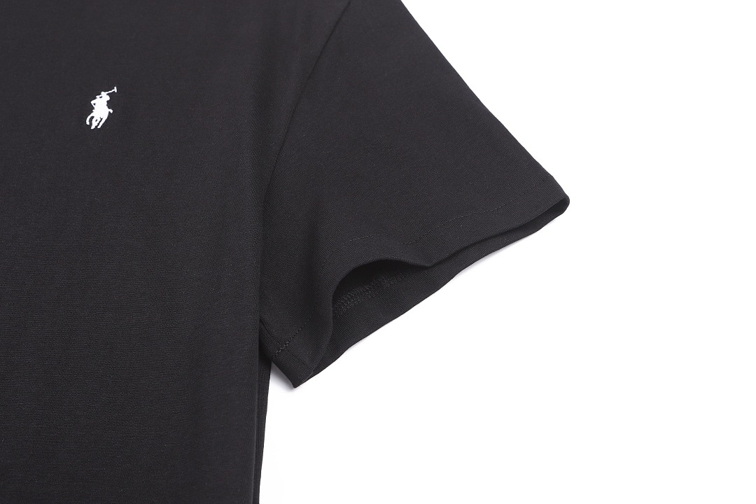 Unbranded 526198−51L - Image 23