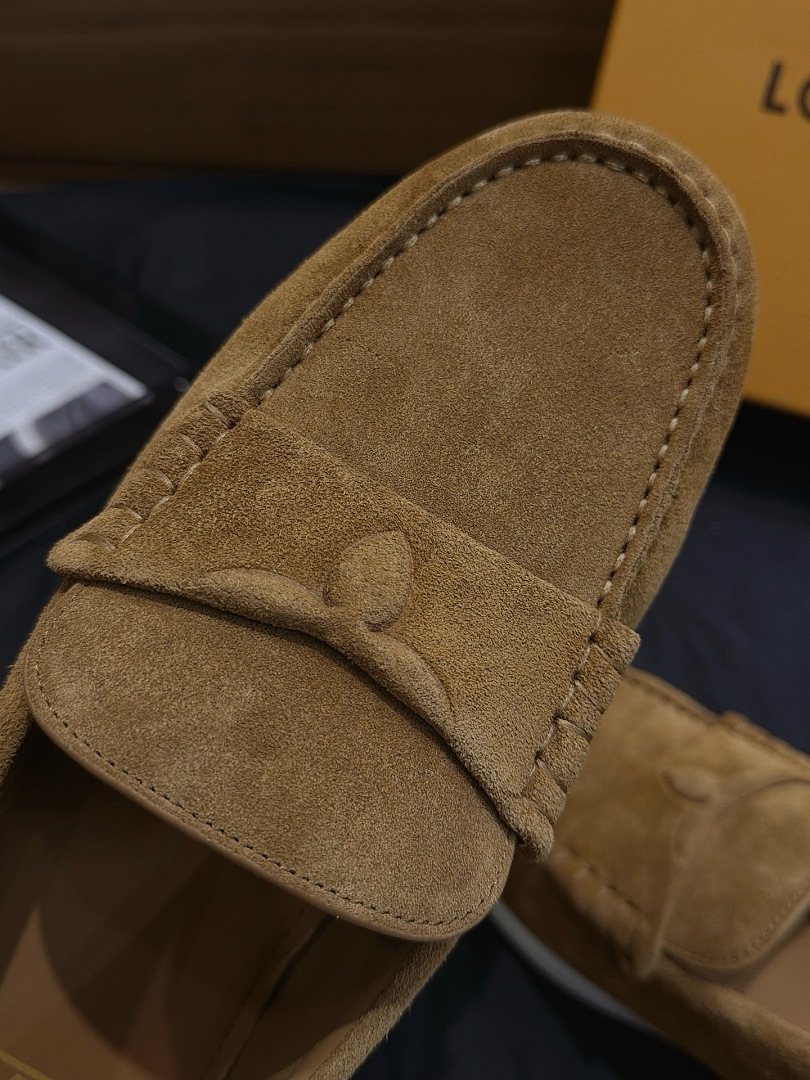 Unbranded 61031-98L - Image 32