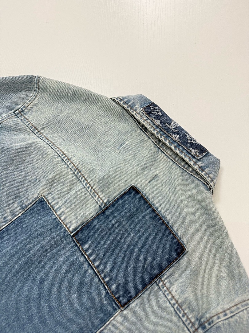 Unbranded 3309-2L - Image 11