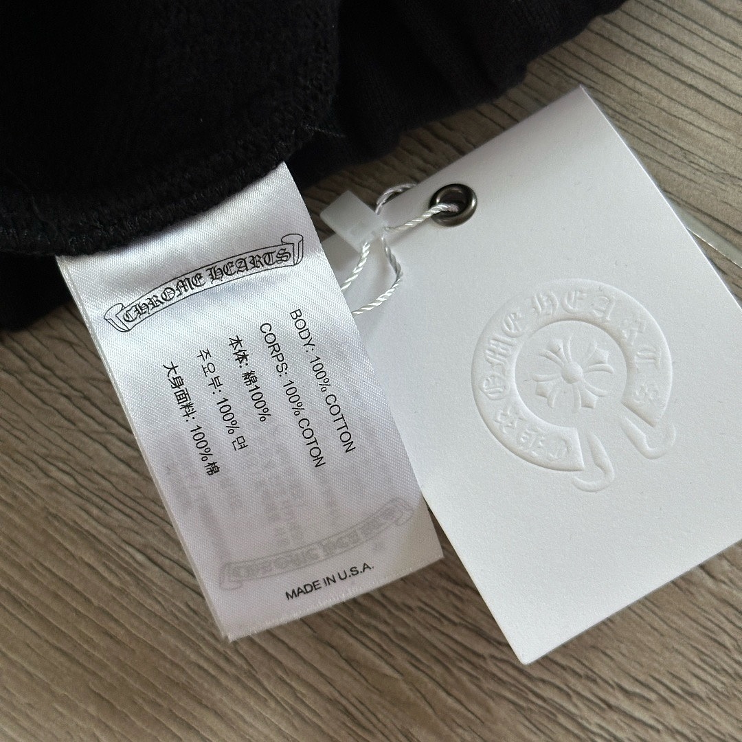Chanel 3123-10L - Image 14