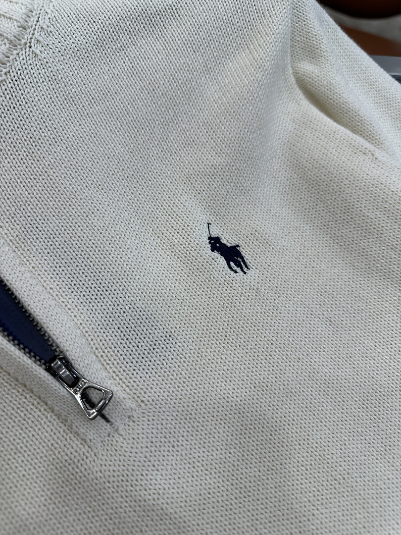 Unbranded 526232−51L - Image 6