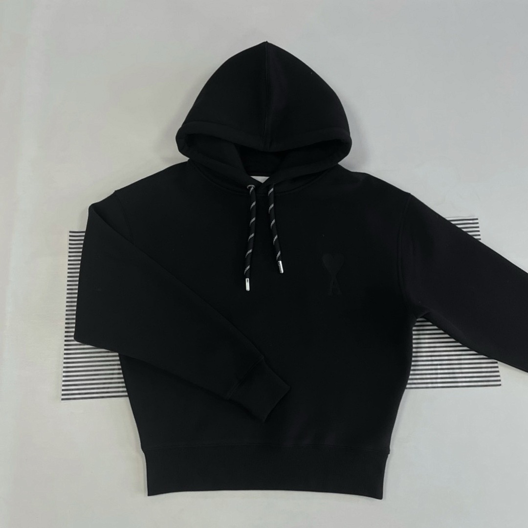Unbranded 3A256-91L - Image 9