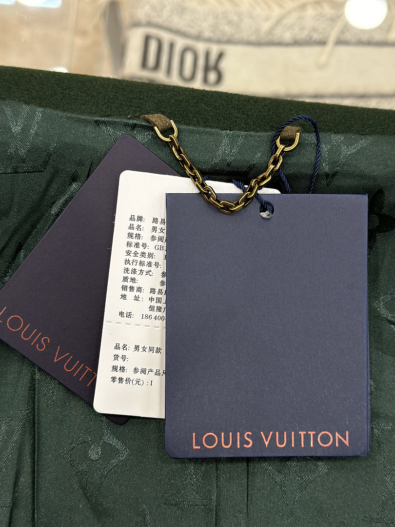 Unbranded 59902−99L - Image 15