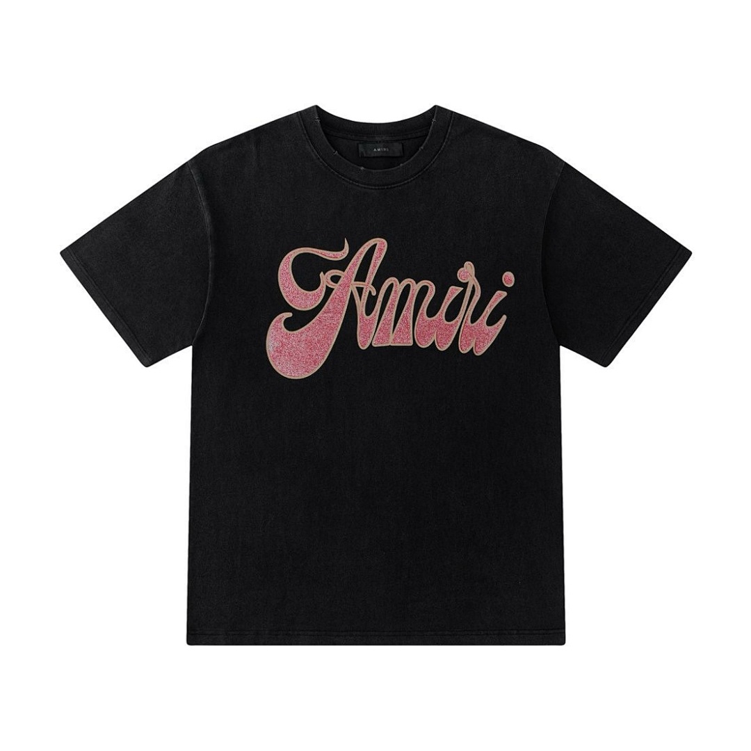 AMIRI 38079-30L
