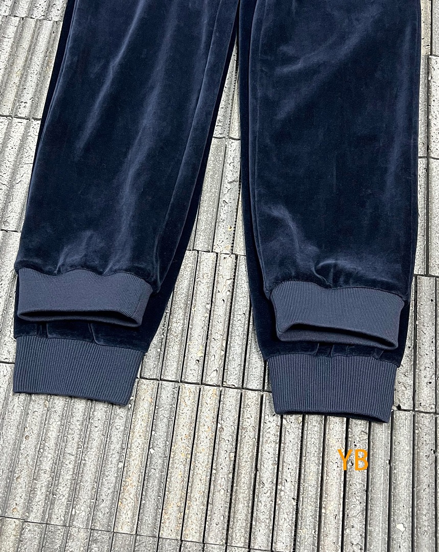 Unbranded 525371−51L - Image 12