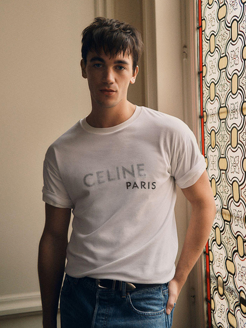 Celine . 6396-69L - Image 4