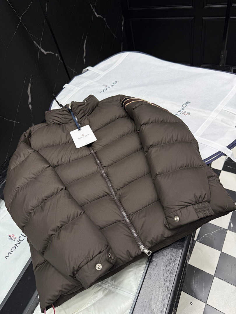 Unbranded . 59652−92L - Image 15