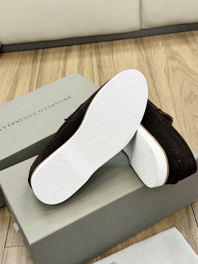 Unbranded 6129-88L - Image 22