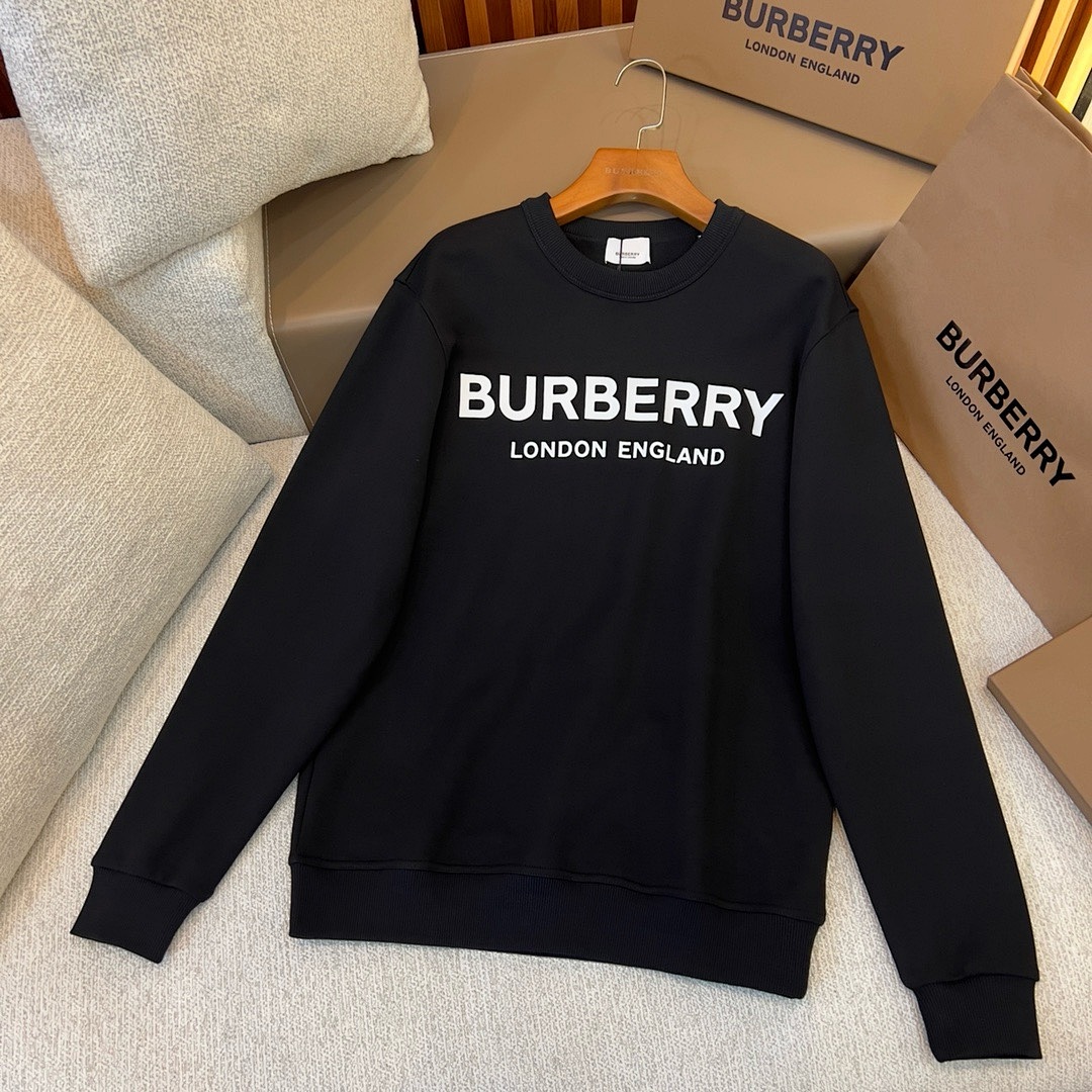 Burberry 6B022-65L