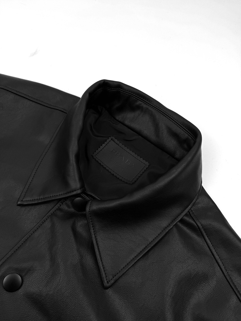 Prada 625294-60L - Image 7