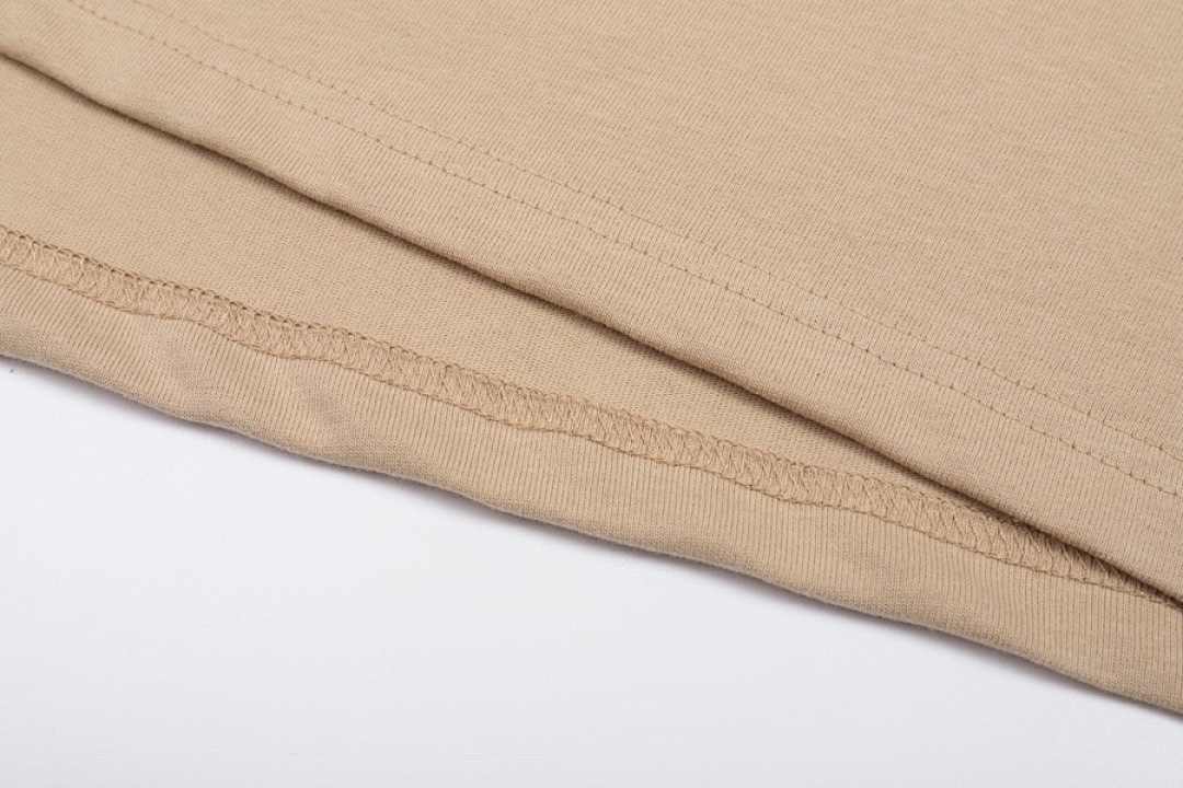 Unbranded L38104-34L - Image 18