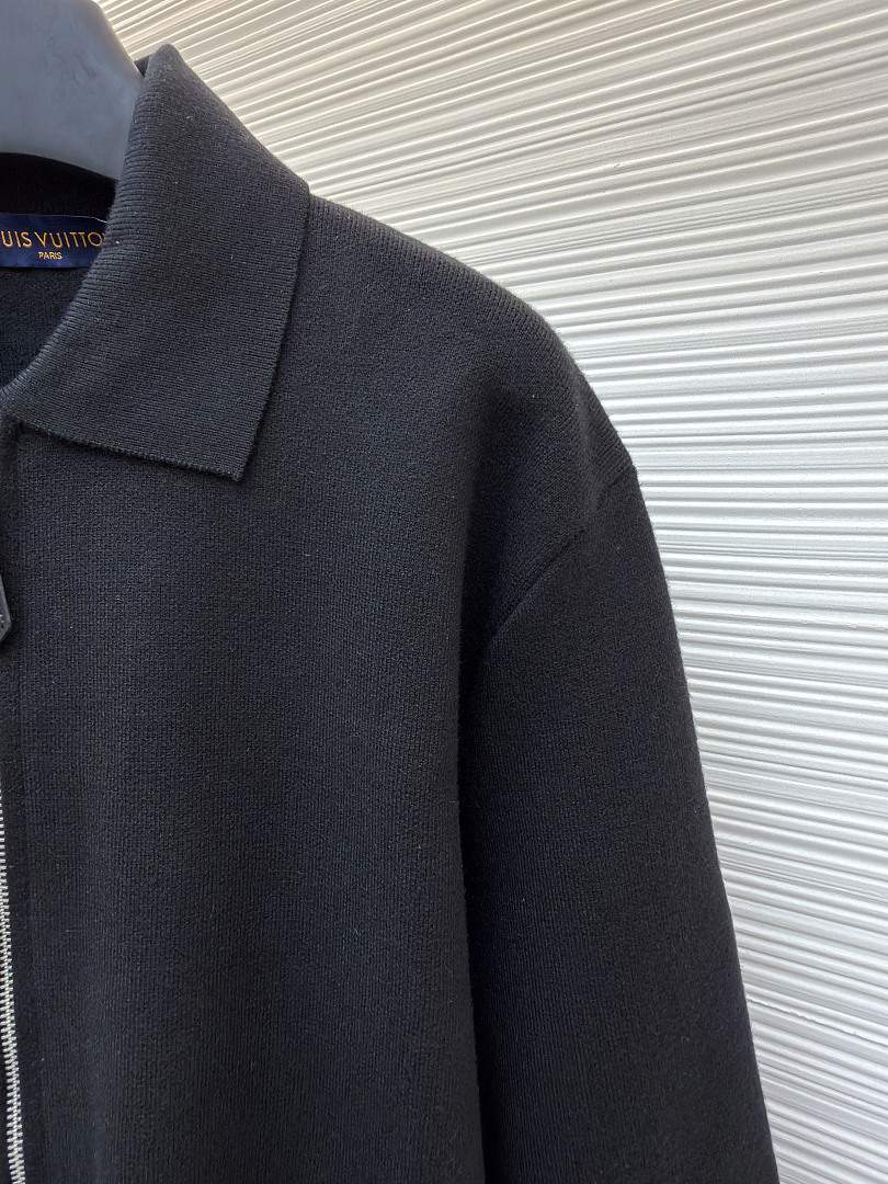 Unbranded 525253−51L - Image 10