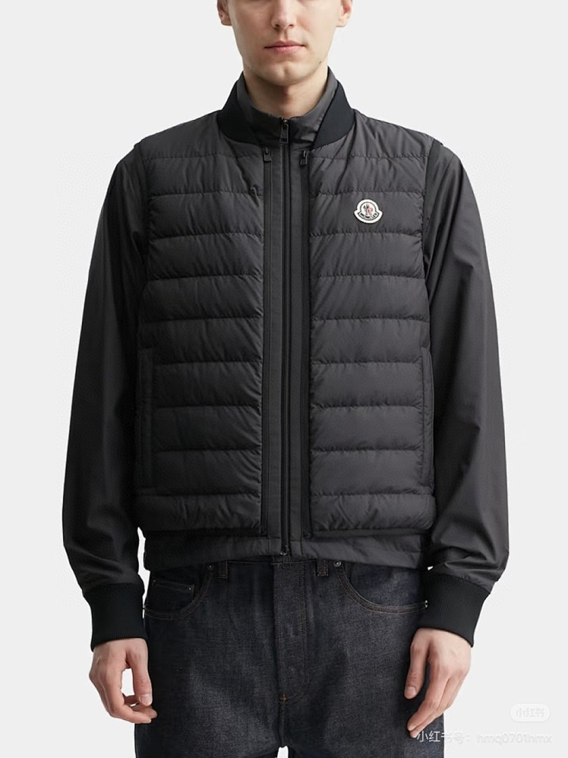 Unbranded . 5963−92L - Image 5