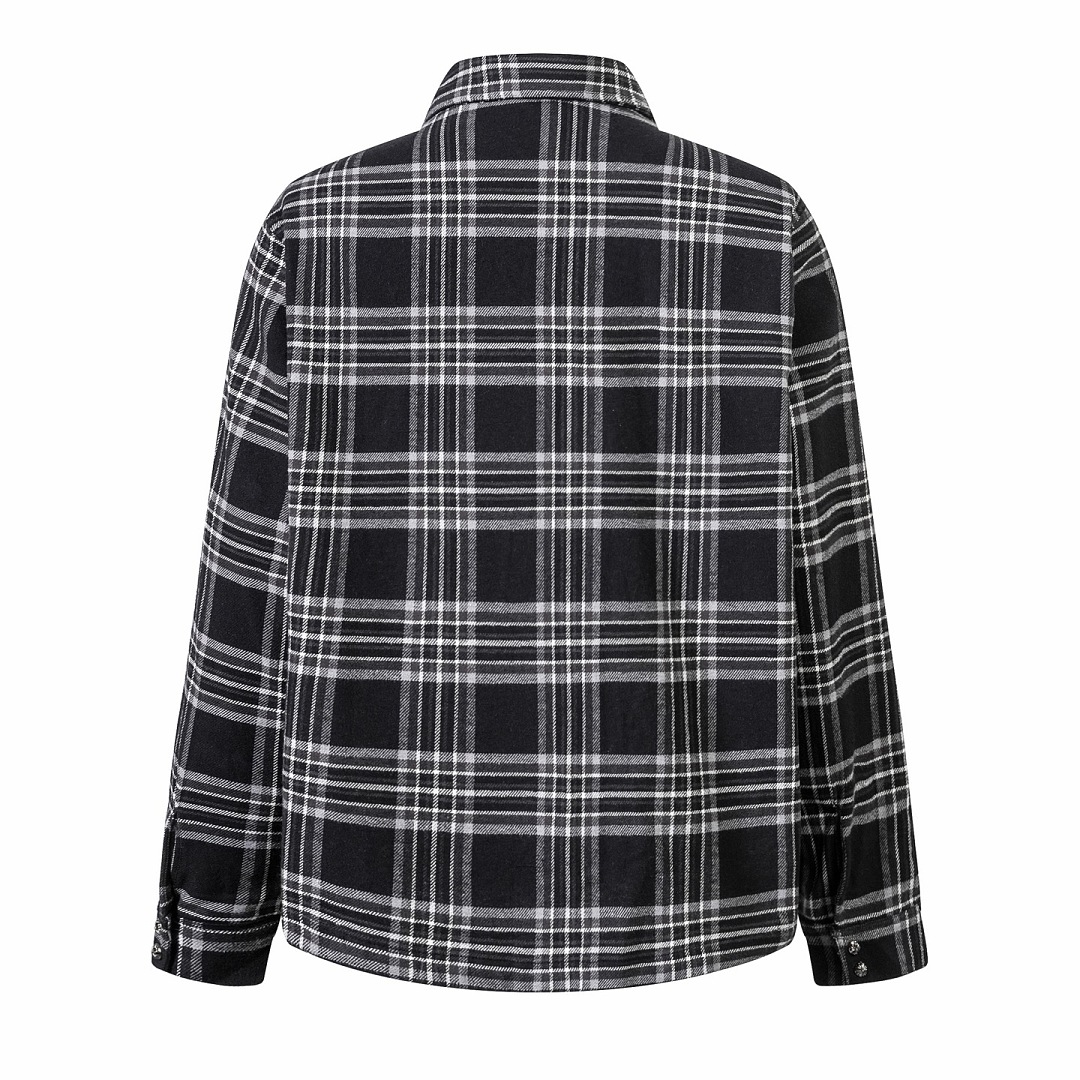 Chanel 3097-41L - Image 8