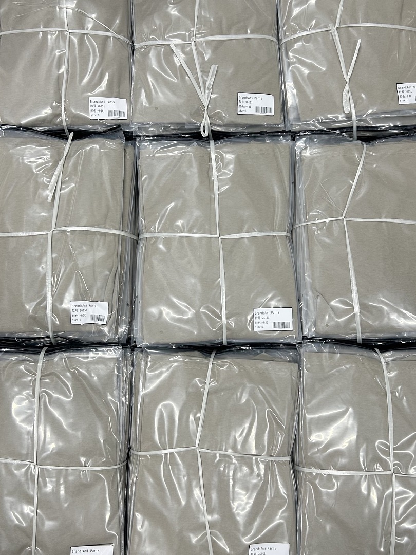 Unbranded 526151−51L - Image 12